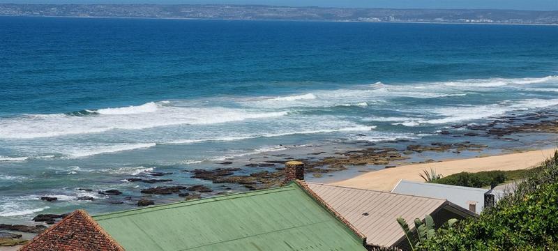 4 Bedroom Property for Sale in Tergniet Western Cape